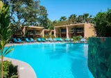 Bakadaji Hotel foto 6