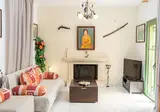 Villas Monambeles foto 6