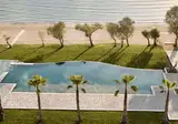 Grecotel Casa Marron foto 11