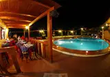 Hotel Orizzonte Blu foto 10