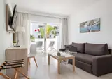 Apartments Olive Beach foto 22