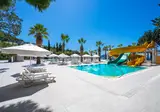 Hotel Labranda TMT Bodrum Resort - zomer 2026 foto 10