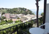 Hotel Roger De Flor By Seleqtta foto 23