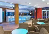 RH Royal Benidorm foto 7