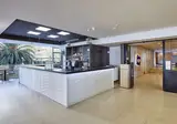 Hotel Surf Mar foto 24