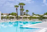 Dar Khayam Hotel foto 16