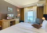 Hotel Marina foto 27