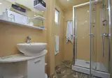 Oaza foto 27