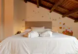 Hotel Balneario Río Pambre foto 24