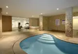 Hotel Ilusion Calma & Spa foto 25