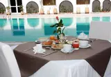 Golden Tulip Andalucia Golf Tanger foto 3