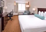 Best Western International Drive Orlando foto 6