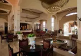 Swisstouch Oriental Resort Marsa Alam foto 13