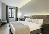 Hotel ILUNION Bel Art foto 22