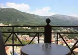 Palatino Hotel foto 6