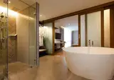 Centra by Centara Hotel Bangkok Phra Nakhon foto 19