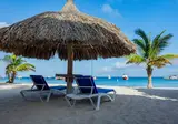 TRYP by Wyndham Aruba Adults Only Hotel foto 5
