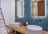 Legendary Suites foto 15