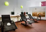 Hotel Munchen City Center Affiliated by Melia foto 13