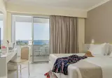 Lindos Village Resort & Spa foto 11