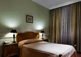 Hotel Metrópole foto 17