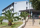 San Marino Resort Plaža Family Hotel foto 14