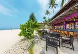 Apsara Beachfront Resort & Villa foto 21