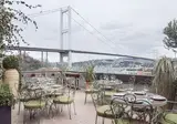 Crowne Plaza Istanbul Ortakoy Bosphorus foto 6