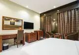 Best Western Premier M Four Hotel foto 5