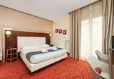 Hotel Maggiore foto 4