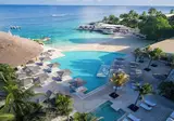 Presidente InterContinental Cozumel Resort & foto 22