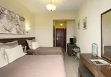 Alkyonis Hotel foto 11