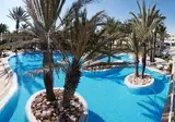Houda Golf & Beach Resort foto 15