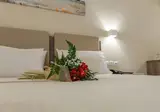 Harmony Rethymno Beach Hotel foto 15