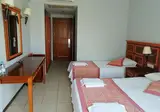Grand Nar Hotel foto 4