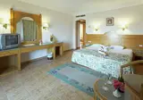 Acel Beach Resort foto 21