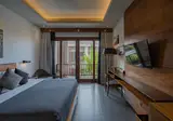 Akana Boutique Hotel Sanur foto 5