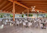 Valentin Son Bou Hotel & Appartementen foto 16