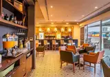 Harbour Bridge Hotel & Suites foto 15