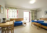 Erato Studios & Appartementen foto 20