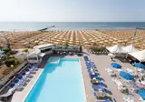 Hotel Marina foto 8