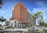 Hyatt Place Cancun Airport foto 12