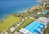 The Nowness Luxury Hotel & Spa foto 4