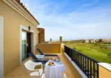 Elba Costa Ballena Beach & Thalasso Resort foto 18