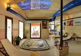 Hotel Rural Monnaber Nou & Spa foto 24