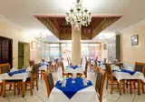 Hotel Akabar foto 6