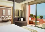 The Ritz-Carlton Tenerife, Abama foto 25
