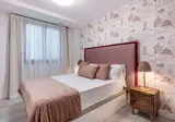 Appartementen Puerta Elvira Suites 3000 foto 4
