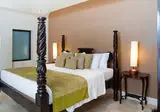 Island Inn Hotel foto 16