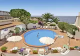 Royal Palm Hotel Terme foto 10